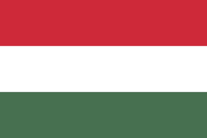  Magyar szöveg